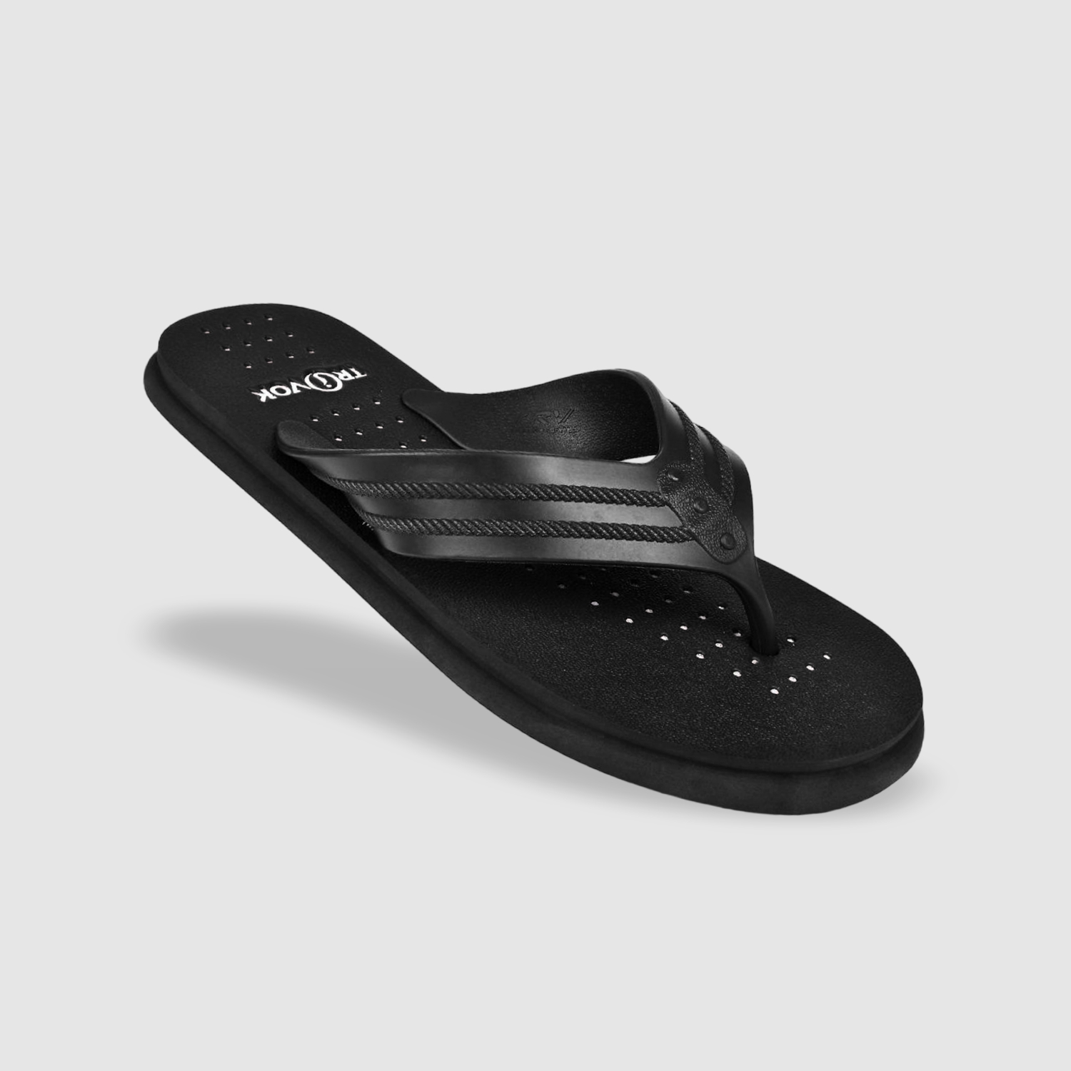 sports shoe Exporters in India